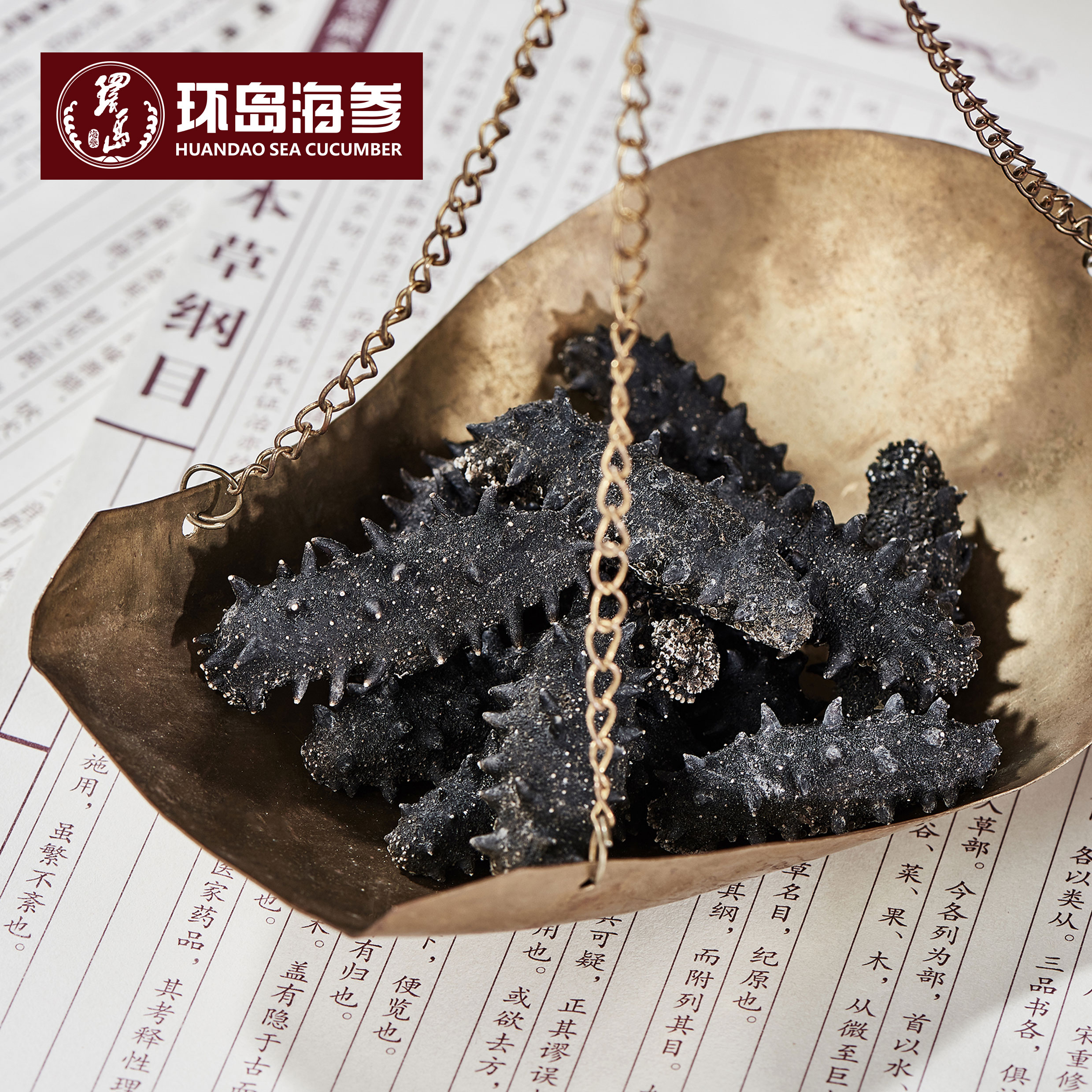 pg���ӡ�ģ����(������Ϸ)�ٷ���վ��ģ����/����ƽ̨