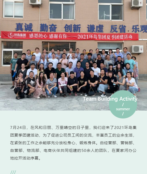 pg���ӡ�ģ����(������Ϸ)�ٷ���վ��ģ����/����ƽ̨