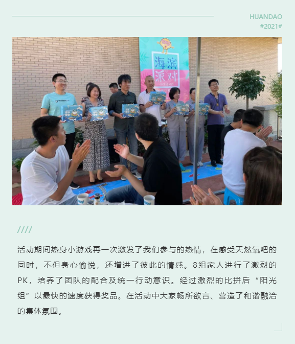 pg���ӡ�ģ����(������Ϸ)�ٷ���վ��ģ����/����ƽ̨