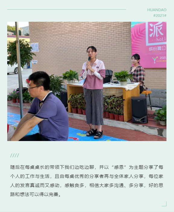 pg���ӡ�ģ����(������Ϸ)�ٷ���վ��ģ����/����ƽ̨