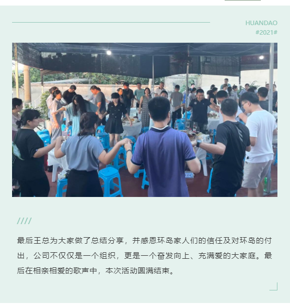 pg���ӡ�ģ����(������Ϸ)�ٷ���վ��ģ����/����ƽ̨