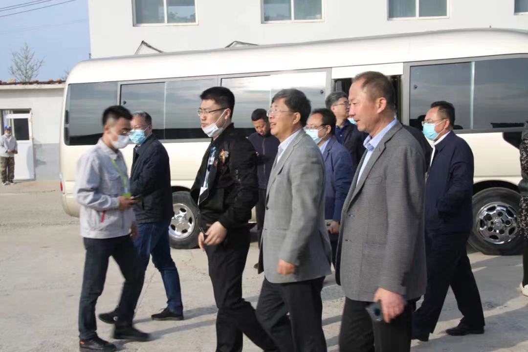 pg电子·模拟器(试玩游戏)官方网站·模拟器/试玩平台