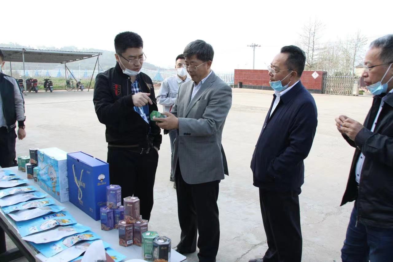 pg电子·模拟器(试玩游戏)官方网站·模拟器/试玩平台