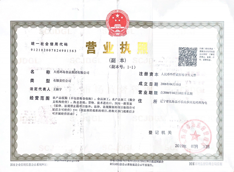 pg���ӡ�ģ����(������Ϸ)�ٷ���վ��ģ����/����ƽ̨